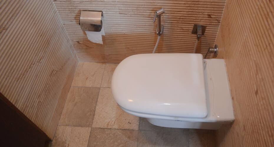Hotel Vivek International, Jalandhar 5